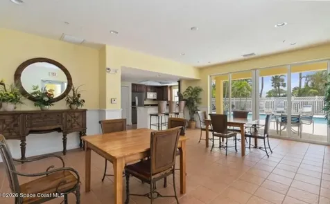 1 Eighth Avenue Indialantic FL 32903