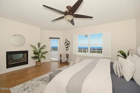 1 Eighth Avenue Indialantic FL 32903
