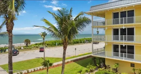 1 Eighth Avenue Indialantic FL 32903