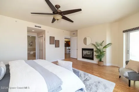 1 Eighth Avenue Indialantic FL 32903