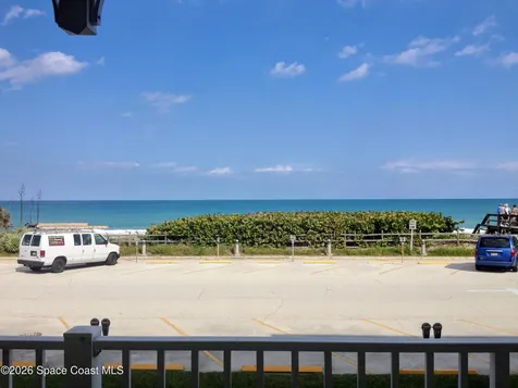 1 Eighth Avenue Indialantic FL 32903