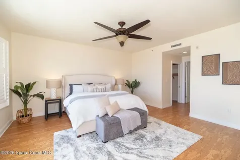 1 Eighth Avenue Indialantic FL 32903