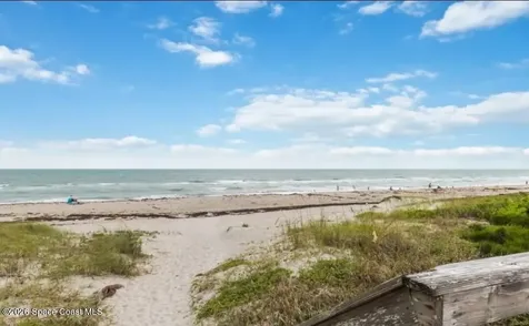 1 Eighth Avenue Indialantic FL 32903