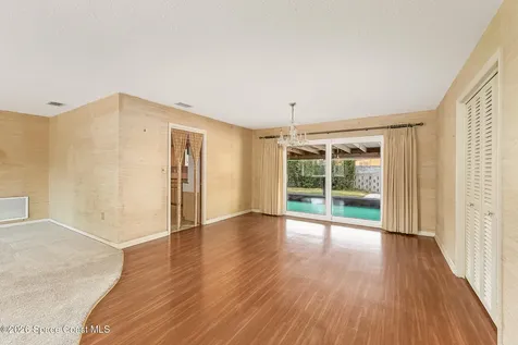 440 10th Avenue Indialantic FL 32903