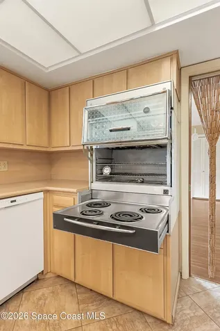 440 10th Avenue Indialantic FL 32903