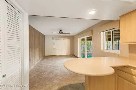 440 10th Avenue Indialantic FL 32903