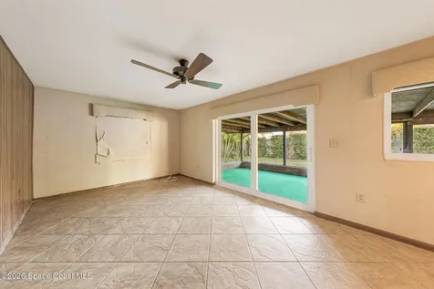 440 10th Avenue Indialantic FL 32903