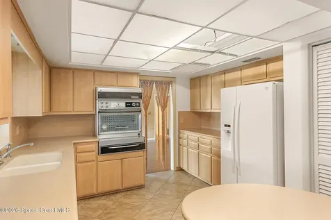 440 10th Avenue Indialantic FL 32903