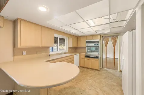 440 10th Avenue Indialantic FL 32903