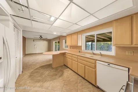 440 10th Avenue Indialantic FL 32903