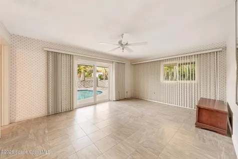 440 10th Avenue Indialantic FL 32903