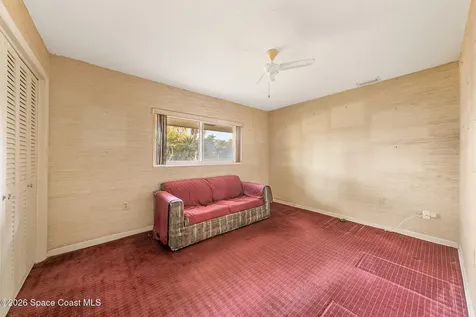 440 10th Avenue Indialantic FL 32903