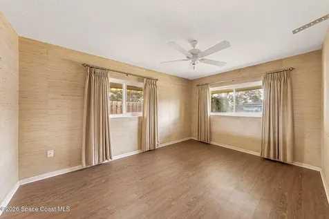 440 10th Avenue Indialantic FL 32903