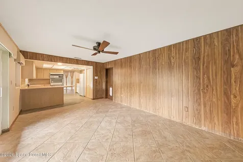 440 10th Avenue Indialantic FL 32903