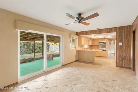 440 10th Avenue Indialantic FL 32903