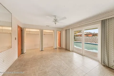 440 10th Avenue Indialantic FL 32903