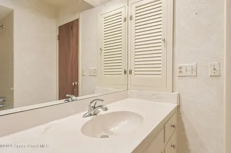 440 10th Avenue Indialantic FL 32903