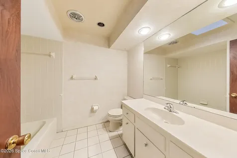 440 10th Avenue Indialantic FL 32903