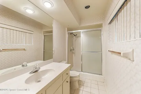 440 10th Avenue Indialantic FL 32903