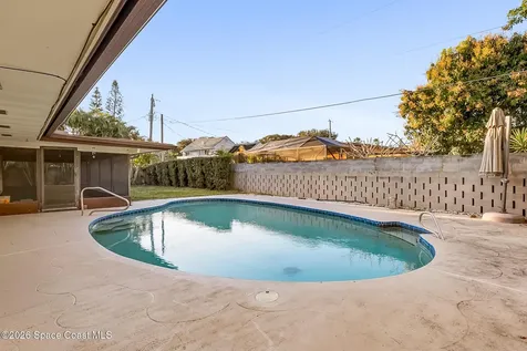 440 10th Avenue Indialantic FL 32903