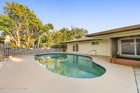 440 10th Avenue Indialantic FL 32903