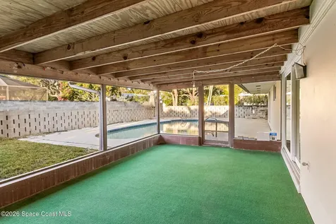 440 10th Avenue Indialantic FL 32903