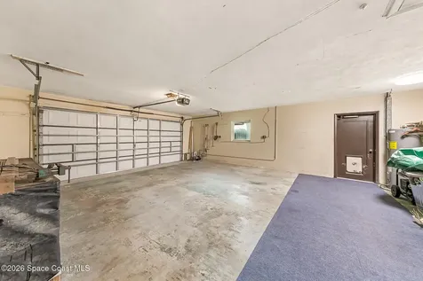 440 10th Avenue Indialantic FL 32903
