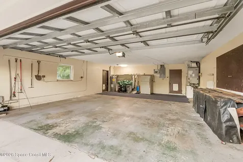 440 10th Avenue Indialantic FL 32903