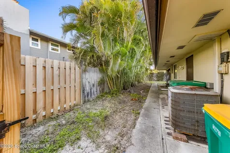 440 10th Avenue Indialantic FL 32903