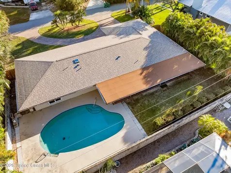 440 10th Avenue Indialantic FL 32903