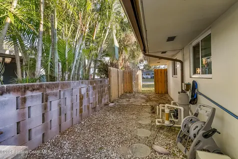 440 10th Avenue Indialantic FL 32903