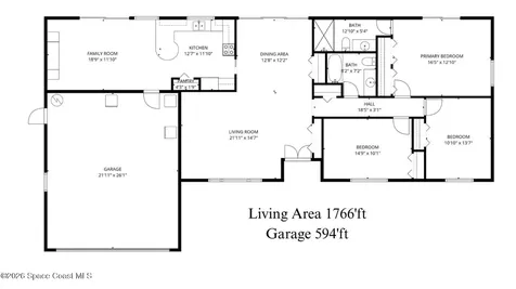 440 10th Avenue Indialantic FL 32903
