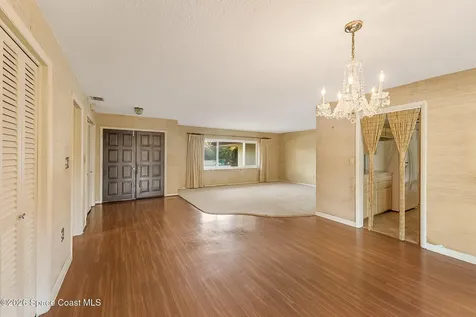 440 10th Avenue Indialantic FL 32903