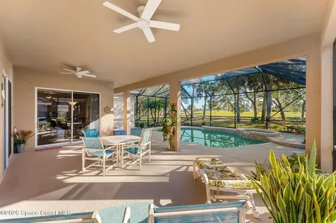 1811 Admiralty Boulevard Rockledge FL 32955