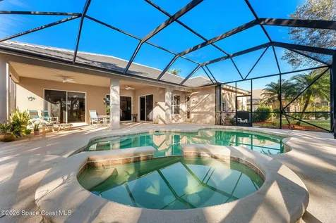 1811 Admiralty Boulevard Rockledge FL 32955