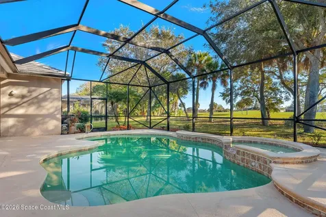 1811 Admiralty Boulevard Rockledge FL 32955