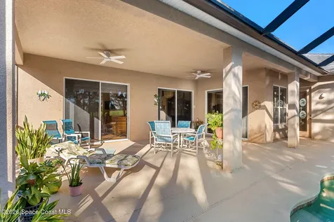 1811 Admiralty Boulevard Rockledge FL 32955