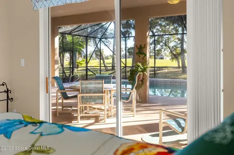 1811 Admiralty Boulevard Rockledge FL 32955