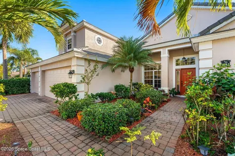 1811 Admiralty Boulevard Rockledge FL 32955