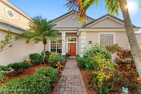 1811 Admiralty Boulevard Rockledge FL 32955