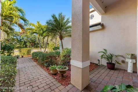 1811 Admiralty Boulevard Rockledge FL 32955