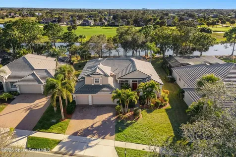 1811 Admiralty Boulevard Rockledge FL 32955