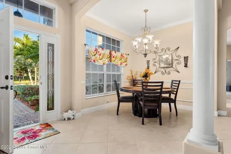 1811 Admiralty Boulevard Rockledge FL 32955