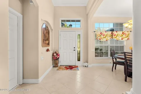 1811 Admiralty Boulevard Rockledge FL 32955