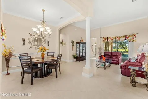1811 Admiralty Boulevard Rockledge FL 32955