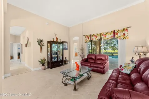 1811 Admiralty Boulevard Rockledge FL 32955