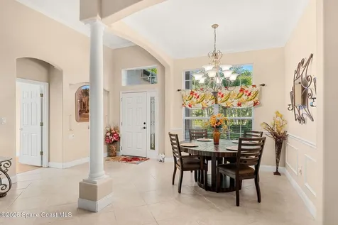 1811 Admiralty Boulevard Rockledge FL 32955