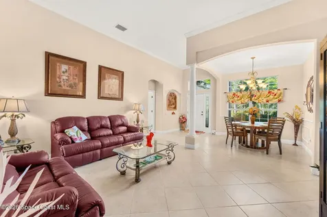 1811 Admiralty Boulevard Rockledge FL 32955
