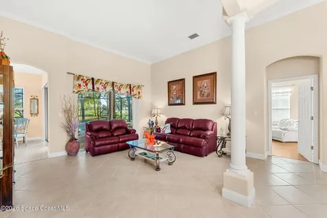 1811 Admiralty Boulevard Rockledge FL 32955