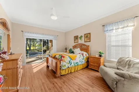 1811 Admiralty Boulevard Rockledge FL 32955